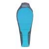 Мешок спальный  BTrace Swelter L size Правый