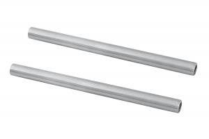 Стяжки станин для лебёдки EWN15000 (2 шт.)