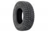 Шина Mickey Thompson 33X12.50R18LT 118Q Baja Boss A/T
