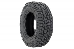 Шина Mickey Thompson 33X12.50R18LT 118Q Baja Boss A/T