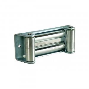 Ролики направляющие для ATW PRO 6000