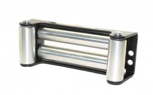 Ролики направляющие X-9, S-9000