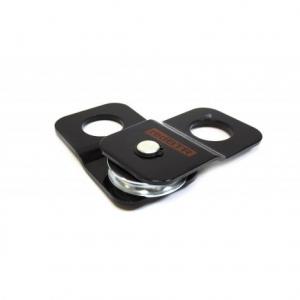 Блок усиления для лебедки redBTR (полиспаст) 4 т