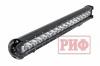 Фара дальнего света РИФ 767 мм 180W LED