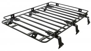 Багажник экспедиционный Toyota Land Cruiser 80