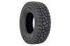 Шина Mickey Thompson LT315/70R17 (35X12.50R17) 121/118Q Baja ATZP3