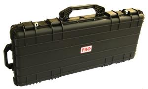 Кейс защитный ударопрочный РИФ 975х430х168 мм