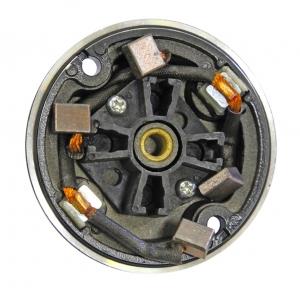 Узел щеточный для лебедки Runva EWX4500U