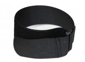 Стяжка-контакт 50 мм