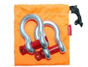 Комплект шаклов 3.25т