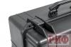 Кейс защитный ударопрочный РИФ 610х430х310 мм