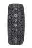 Шина Mickey Thompson LT265/50R20 Deegan 38 AT 111T OWL