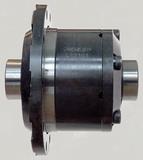 Дифференциал самоблокирующийся ДАК5 TLC 80 в передний/задний мост