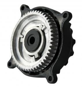 Переключатель редуктора EWP3500