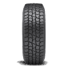 Шина Mickey Thompson LT265/70R17 Deegan 38 AT 121/118R OWL