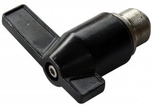 Переключатель редуктора EWB9500