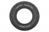 Шина Mickey Thompson LT305/60R18 121/118Q OWL Baja MTZP3