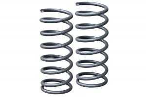 Пружины РИФ передние Suzuki Grand Vitara 2005+ лифт 40 мм, 0-50 кг