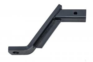 Переходник для фаркопа (занижение 7" - 180 мм)