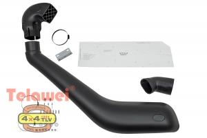 Шноркель Telawei для Toyota Tundra 5.7V8 2014+