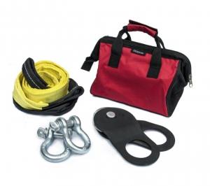 Набор аксессуаров для лебедки RUNVA