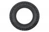 Шина Mickey Thompson 33X12.5R18LT 118Q BAJA BOSS