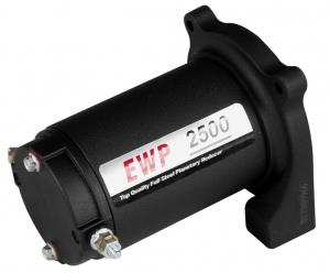 Мотор EWP2500A