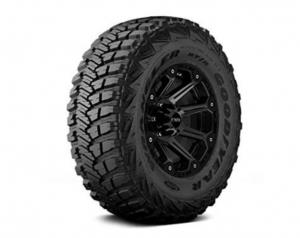 Шина Goodyear Wrangler MT/R Kevlar LT 38x14.5R17 121Q