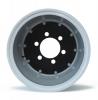 Диск для шины низкого давления MAX-TRIM 6x222,25 23хR21 D163 ET-62 ГАЗ 66