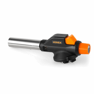 Резак газовый Kovea Phoenix Torch KT-2709-H