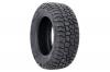 Шина Mickey Thompson LT305/55R20 (33X12.50R20LT) 125Q Baja Boss A/T