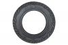 Шина Mickey Thompson 35X12.50R20LT 125Q Baja Boss A/T
