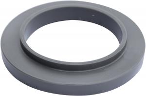 Проставка РИФ под переднюю пружину Nissan Patrol 15 мм полиуретан