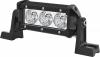 Фара водительского света РИФ 111 мм 9W LED