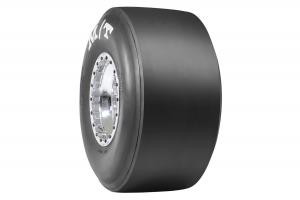 Шина Mickey Thompson 33.5/16.5-16 X8 ET DRAG