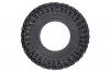 Шина Mickey Thompson 40X13.50-17LT  BAJA PRO XS