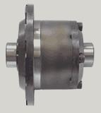 Дифференциал самоблокирующийся ДАК5 Great Wall в задний мост