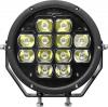 Фара дальнего света РИФ 120W LED