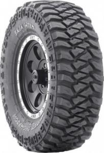 Шина Mickey Thompson LT305/70R16 MT Baja MTZP3 124/121Q