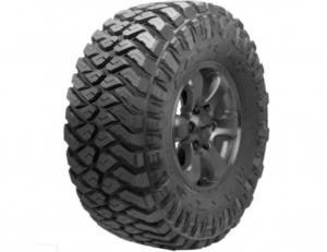 Шина Maxxis RAZR MT-772 265/60R18 119/116Q