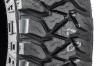 Шина Mickey Thompson LT265/75R16 MT Baja MTZP3 123/120Q