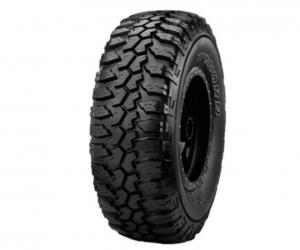 Шина Maxxis Bighorn MT762 305/55R20 121/118Q