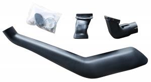 Шноркель для VW Amarok 03/2011+ 2.0TD (S1400A)