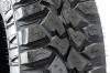 Шина Mickey Thompson LT265/70R17 Deegan 38 MT 121/118Q OWL