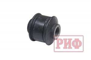 Втулка амортизатора РИФ SA243 (с маркировкой '1')