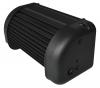 Фара водительского света РИФ 199 мм 80W LED