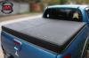 Крышка кузова Mitsubishi L200 New распашная