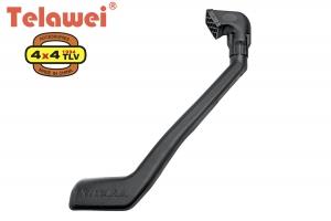 Шноркель Telawei для Suzuki Vitara 01/1991-12/1999 (на прав. сторону)