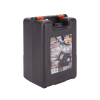 Обогреватель газовый Kovea Cupid Heater