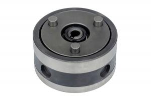 Тормоз для лебёдки EWB9500-Q